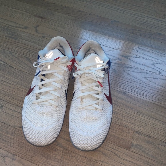 kobe 11 elite low usa